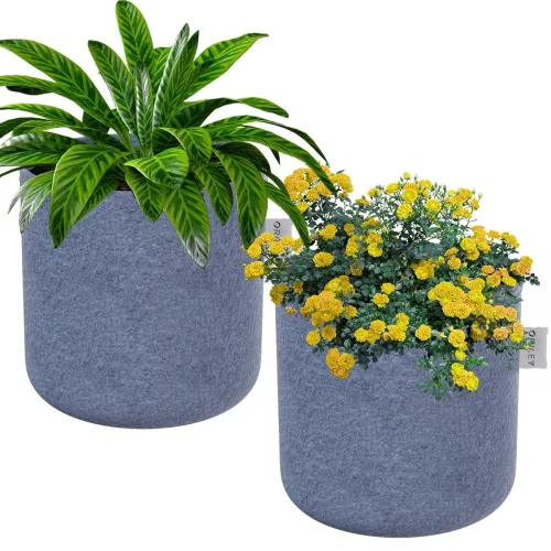 Image of ORILEY Grow Bags