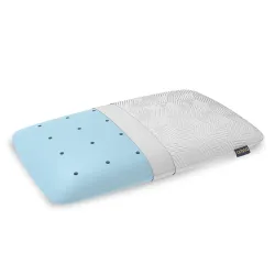Orista™ Advance Gel Blended Memory Foam