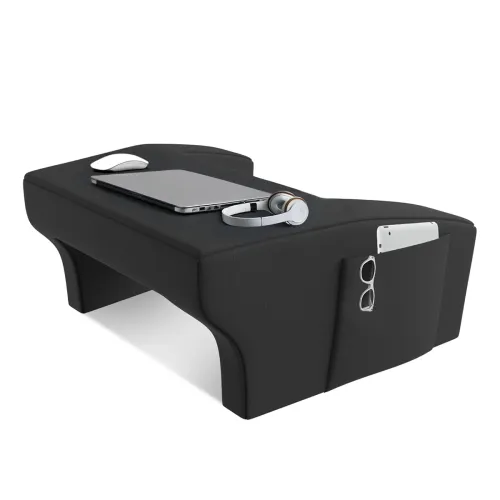 Image of ORISTA™ Lap Desk Pillow