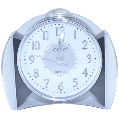 Image of Orpat Beep Alarm Clock