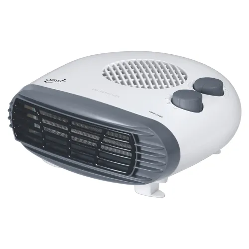 Image of Orpat OEH-1260 2000-Watt Fan Heater 