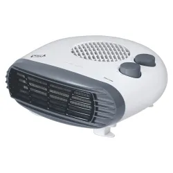 Orpat OEH-1260 2000-Watt Fan Heater 