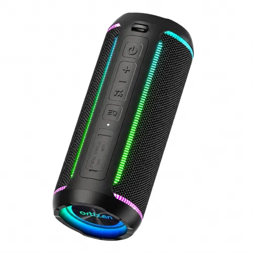 Image of Ortizan X30 40W Portable Bluetooth Speaker