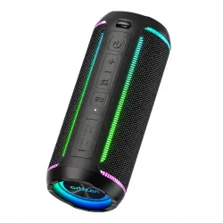 Ortizan X30 40W Portable Bluetooth Speaker