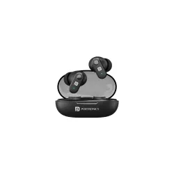 Portronics Harmonics Twins S16 Wireless TWS Earbuds
