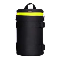 Osaka Tonba TB 110x4 Waterproof DSLR Lens 
