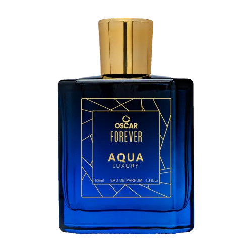Image of OSCAR Forever Aqua Luxury Premium Perfume 100 ml (For Men & Women)