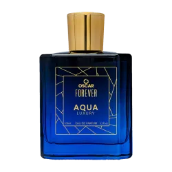 OSCAR Forever Aqua Luxury Premium Perfume 100 ml (For Men & Women)