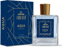 OSCAR Forever Aqua Unisex Perfume 100ml