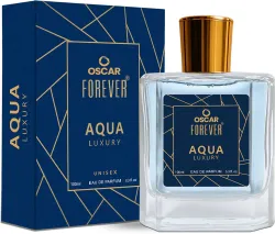 OSCAR Forever Aqua Luxury Long Lasting Eau de Parfum - 100 ml