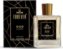 OSCAR Forever Oud Luxury Parfume