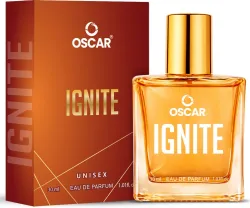 OSCAR Ignite Perfume