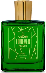 Oscar Perfume Forever Knight Eau de Parfum - 100 ml (For Men)