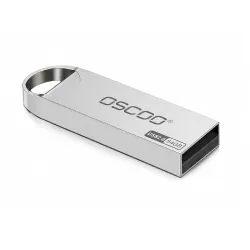 OSCOO 64GB USB Flash Pen Drive