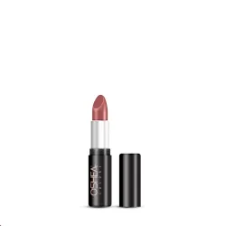 Oshea Colors Creamy Matte Bullet Lipstick 4.2g