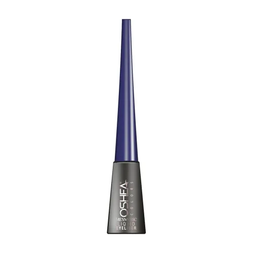 Image of Oshea Colors Mesmeric Long Lasting Matte Liquid Eyeliner