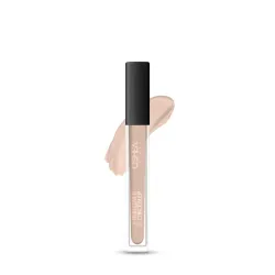 Oshea Colors Skin Perfect High Coverage Cream Based Concealer | Blends Easily & Cover Spots with Natural & Matte Finish 