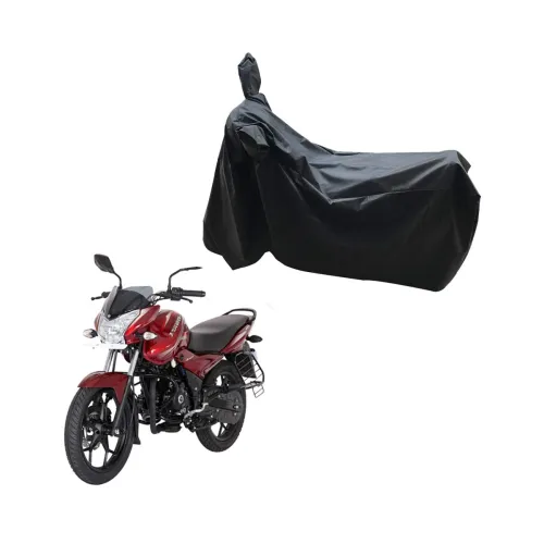 Image of Oshotto Bike Body Cover
