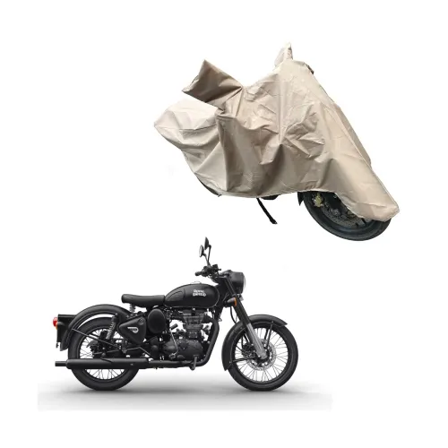 Image of Oshotto Dust and Water Proof Double 