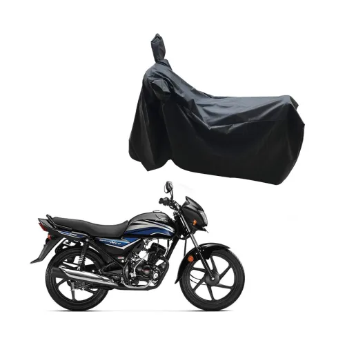 Image of Oshotto Dust and Water Proof Body Cover