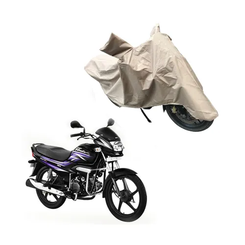 Image of Oshotto Dust and Water Proof Double Mirror