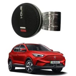 Oshotto I-QUE (IIM) Power Handle 