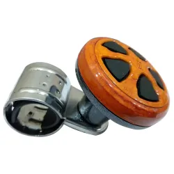 Oshotto Power Handle (SK-011) Car Steering Wheel