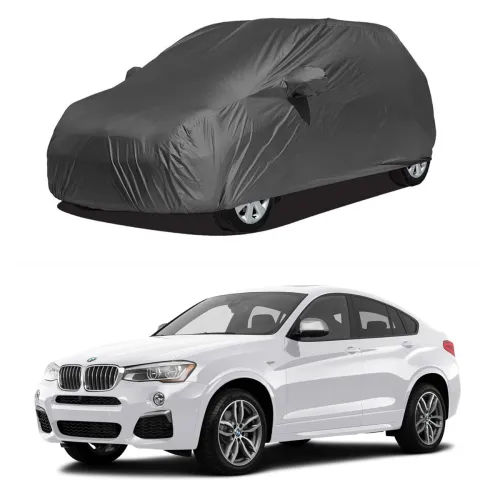 Image of Oshotto/Recaro 100% Dust Proof,