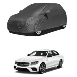 Oshotto / Recaro 100% Dust Proof Body Cover