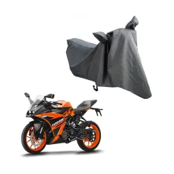 Oshotto Water & Dust Proof Bike Body Cover