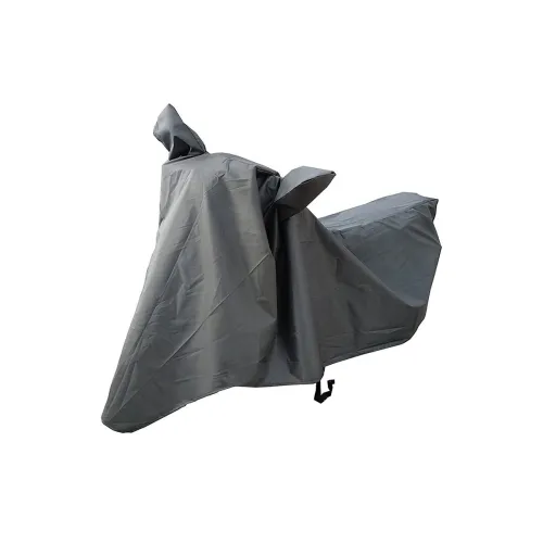 Image of Oshotto Waterproof Bike Body Cover