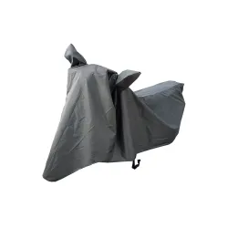 Oshotto Waterproof Bike Body Cover