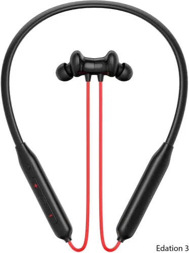 Image of OTAGO 40-Hrs play Bluetooth Earbuds
