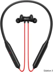 OTAGO 40-Hrs play Bluetooth Earbuds