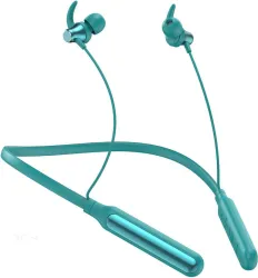 OTAGO Buds X1 True Wireless Earbuds