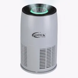 OTEK 352A Air Purifier for Home