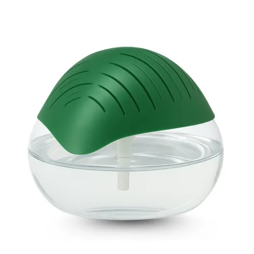 Image of Other Portable Room Air Purifier 
