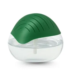 Other Portable Room Air Purifier