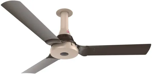 Image of ottomate Smart 1250 mm Ceiling Fan