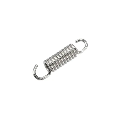 Image of OUTAREA Hammock Spring Hardware Hanging Heavy Duty Spring for Garden Patio Egg Chair Swings, Slides, Jhula