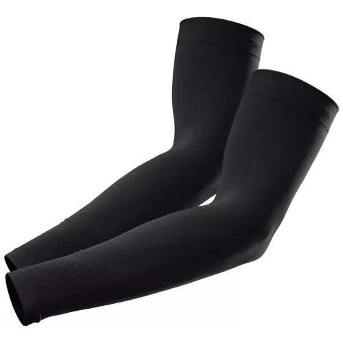 Image of OUTERHIT UV-Protected Arm Sleeves 
