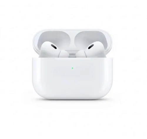 Image of OWDIO OWDIO TWS EARBUDS Bluetooth Headset