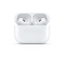 OWDIO OWDIO TWS EARBUDS Bluetooth Headset