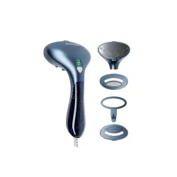 OWNAIR Steamer for Ironing Clothes - 1500W Handheld Garment Steamer