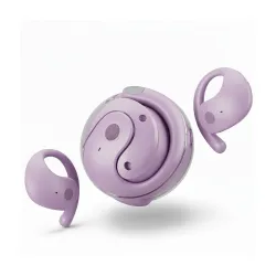 OWS Open Ear Wireless Earbuds Air Conduction Bluetooth 5.3