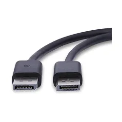 OXYURA 4K DisplayPort to DisplayPort Cable (1.5m)