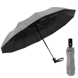 Ozoy umbrella