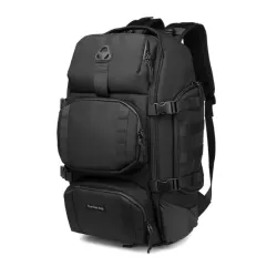 OZUKO HAPPY NOMAD Range Backpack
