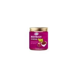 Ozxiee 100% Pure Natural Beetroot Powder (100g)