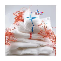 Pack of (30 Pcs)-6x18”Inch (15cm x 45cm) Fruit Protection Bags,Vegetables